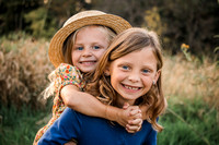 Mi hijas