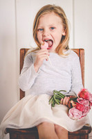 Valentines Mini Morelands (Partner shoot with Sentimental Soul)